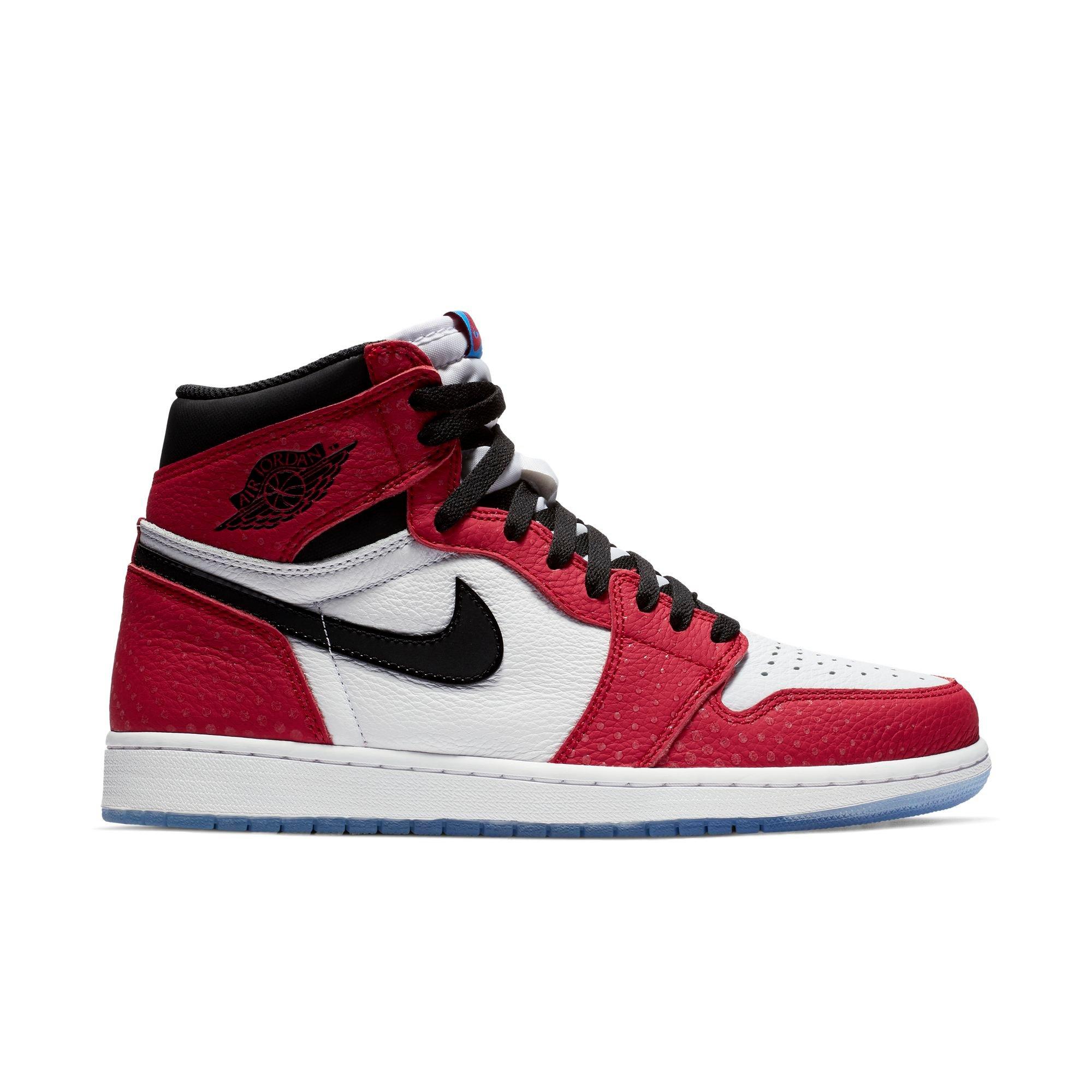 air jordan 1 retro high og origin story air jordan 1 retro high og origin story